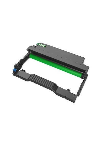 Pantum Dl-425x Uyumlu, Drum Ünitesi Great Toner