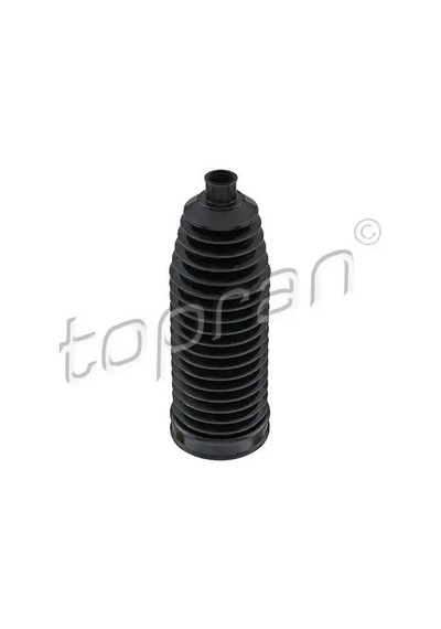 Topran 501314001 Rot Korugu 32102454428 32106765782 32106785993