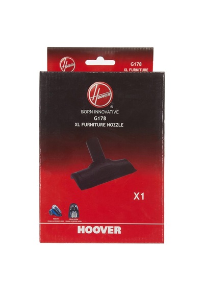 Nozzle Housing 35602102 G178 Başlık Muhafazası, Karışık