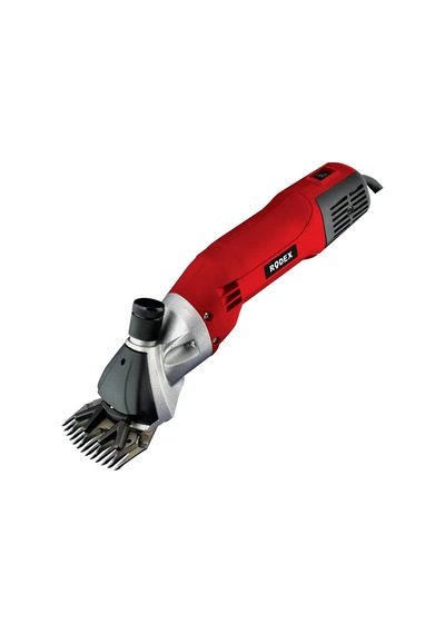 Rodex Rdx923 Koyun Kırkma Makinası