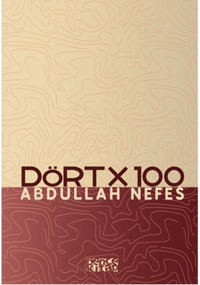 Dört X 100