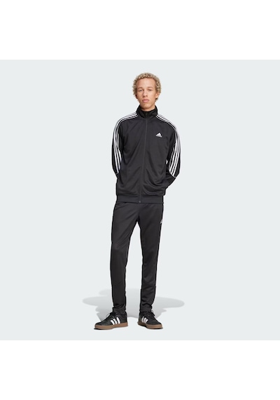 Adidas Erkek Eşofman Takım M 3s Dk Ts Ix1277 001 Black