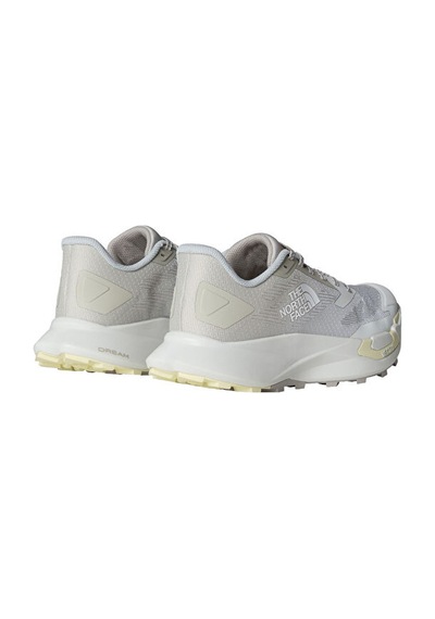 The North Face M Vectiv Enduris 4 Erkek Arazi Tipi Koşu Ayakkabısınf0a8aepdvu1 Bej
