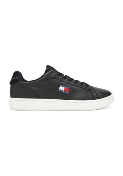 Tommy Hilfiger Archıve '98-8238 Siyah