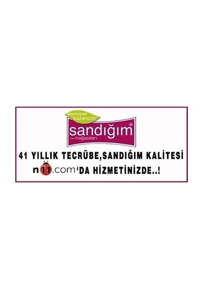 Primanova Katlanabilir 2 Katlı Alüminyum Bianka Bulaşıklık D14693
