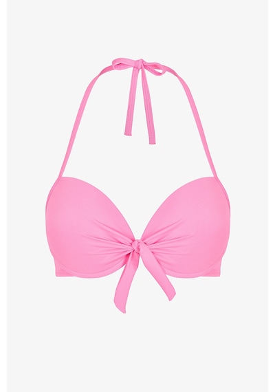 Penti Pembe Cup Bikini Üstü