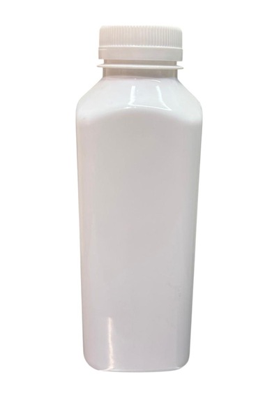 500ml Beyaz Pet Detox Şişesi Beyaz Kapak, 24 Adet, Detox Şişesi, Limonata Şişesi, Şalgam Şişesi, Pet Şişe Beyaz