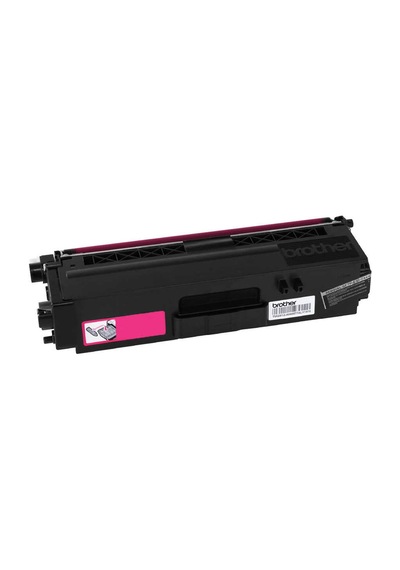 Brother Tn-361 Kırmızı Toner Hl-L8350