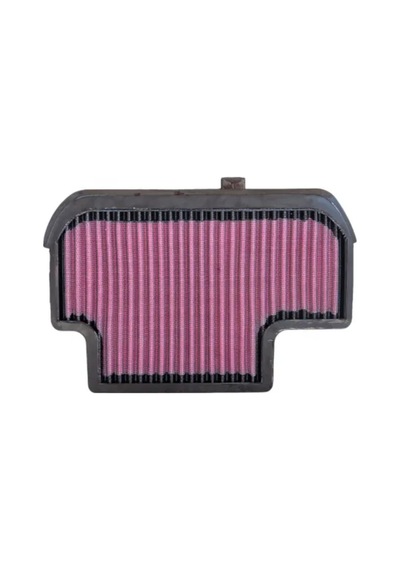 Cf Moto 400nk, 400gt, 650gt, 650nk, 650mt, 650tr Motosiklet Hava Filtresi