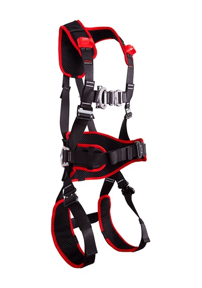 Arga Capella Fast Comfort Düşüş Durdurma Kmr M/l