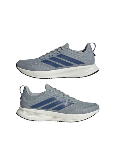 Adidas Runblaze M Erkek Spor Ayakkabı - Kı6136 Gri