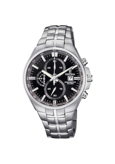 Festina F6862/4 Erkek Kol Saati