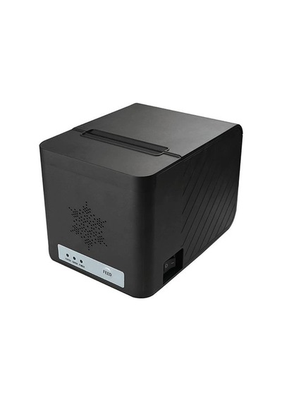 Kodpos Kps70 203dpı Direkt Termal Usb + Ethernet Otamatik Kesici Fiş Yazıcı