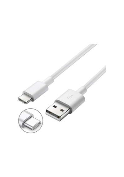 Type-c Usb Şarj Kablo Ack-05