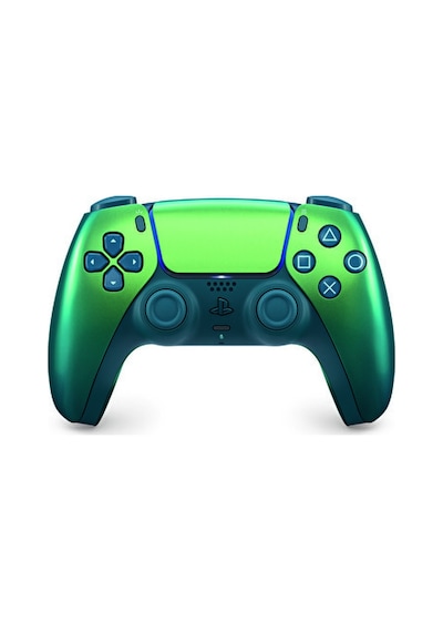 SONY Playstation Dualsense Chroma PS5 Oyun Kolu Teal V2