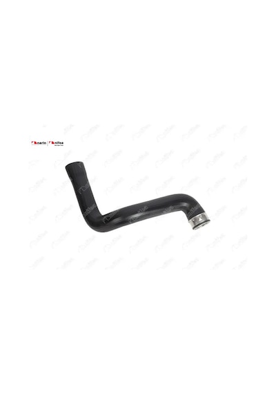 Turbo Hortumu Corsa C/merıva A/tıgra B 1.3 Cdtı./5