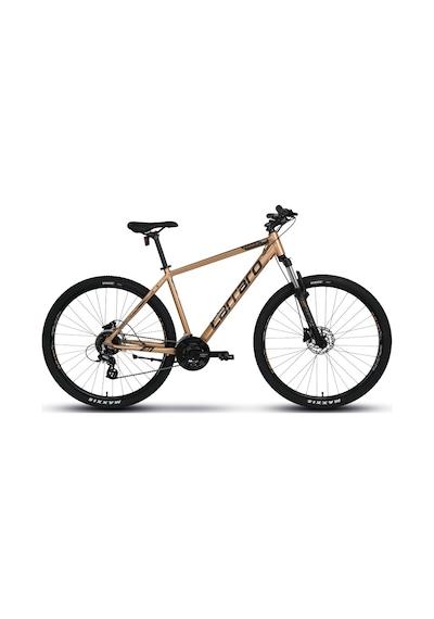 Carraro 26 Jant Force 650 Dağ Bisikleti 43 Cm Kadro 24 Vites Hidrolik Disk Fren Bronz-siyah-beyaz Blc Bisiklet Çok Renkli Carraro 26 Jant Force 650 Dağ Bisikleti 43 Cm Kadro 24 Vites Hidrolik Disk Fren Bronz-siyah-beyaz Blc Bisiklet Çok Renkli