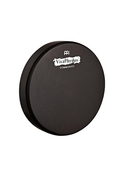 Meinl Percussion Viva Rhythm Boom Series Vr-poh14-nh 14 Inch Pop Off Head