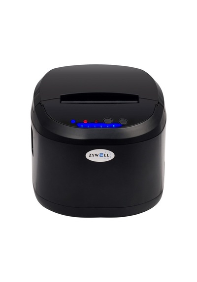 Zywell ZY308 Termal Fiş Yazıcı