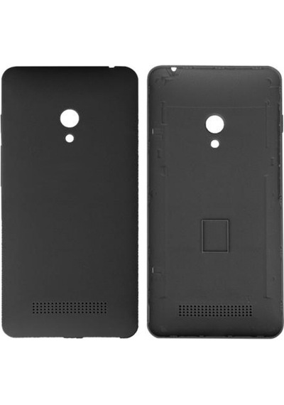 Teknonet Asus Uyumlu Zenfone 5 Lite A502cg Uyumlu Batarya Kapağı