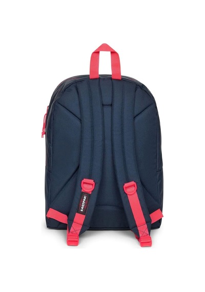 Eastpak Pinnacle Sırt Çantası Kontrast Saffron Ek0000609y31