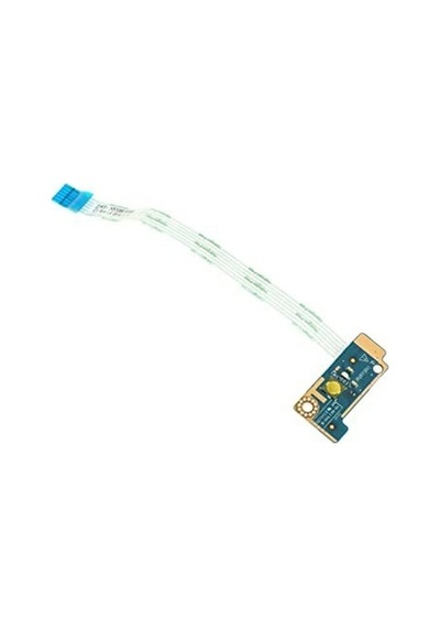 Lenovo Uyumlu B51-80, B50-30, B50-35, B50-45, B50-70, B50-80, B N11.135605