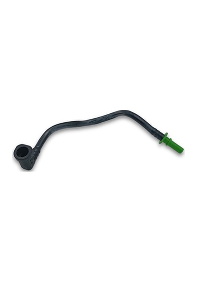 Monreal 7700283 Yakıt Borusu Ford Focus I 1.4 - 1.6 - 1.8 - 2.0 98ab9c318ak Diğer