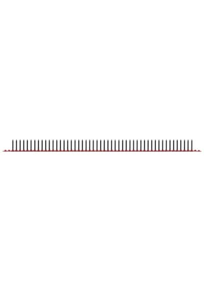 Hilti Şeritli Sivri Uçlu Vida 35x25mm 1000 Adet