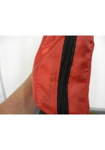 Coghlan's Coghlans  Trek  3  İlk  Yardım  Kiti