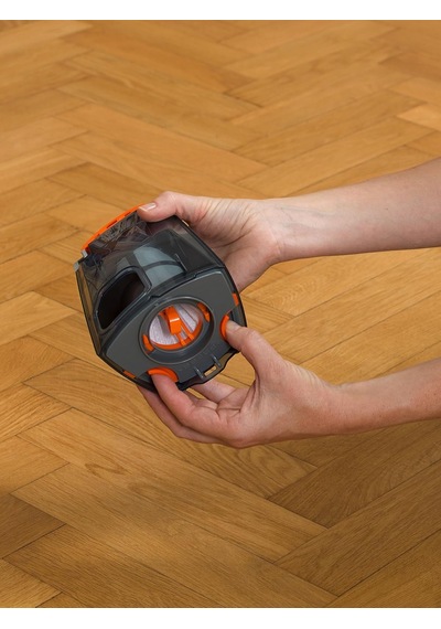 Uyumlu Model Aeg Rapdo Cx7-1 İçin Aef144 Yedek Filtre 2 Adet
