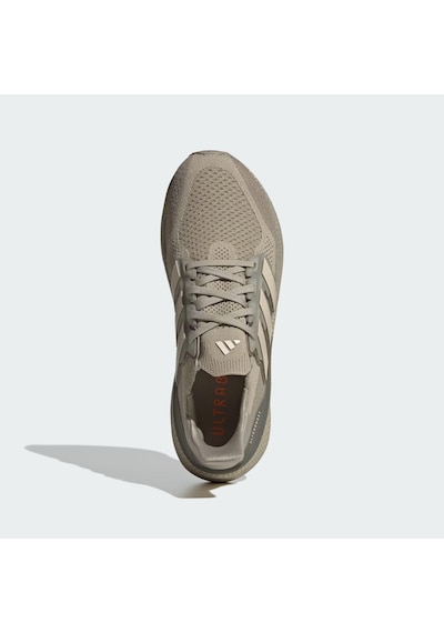 Adidas Ultraboost 5 Erkek Koşu Ayakkabısı C-adıjq7048e10a00 Haki