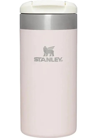 Stanley The Aerolight Transit Termos Bardak 0.35 L Stanley0266