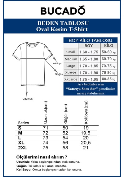 Modefendi Erkek Siyah Slim Fit Oval Kesim Kısa Kollu Siyah Pamuk Basic Tshirt Modefendi Erkek Siyah Slim Fit Oval Kesim Kısa Kollu Siyah Pamuk Basic Tshirt