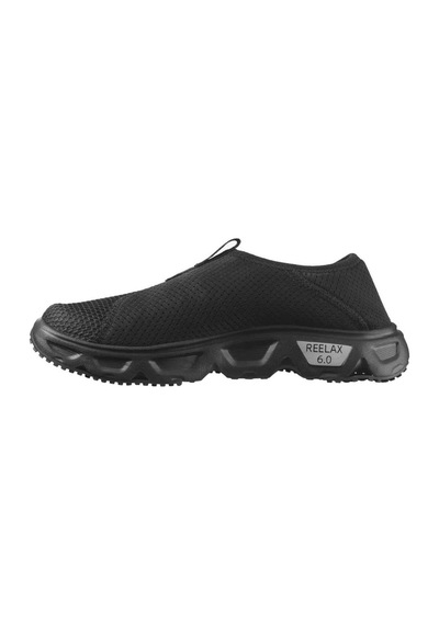 Salomon Reelax Moc 6.0 Kadın Ayakkabı-3498 Siyah