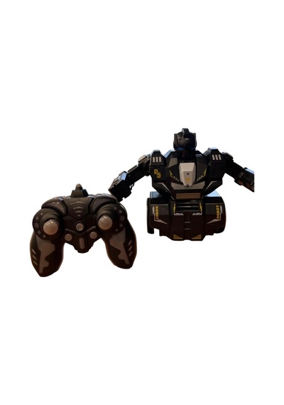 Mey İthalat 606-40 Robot -zrv