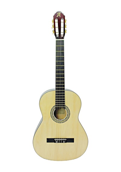 Ardor Lcg851 Klasik Gitar Kılıf
