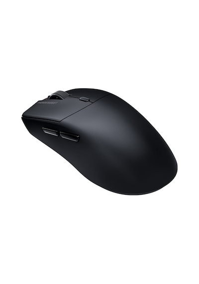 Ml6 Pro 8k Te Edition Black Pixart 3950 Sensör Kablosuz Gaming Mouse Diğer