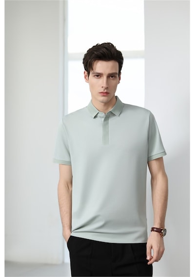 New Performance Premium Polo T-shirt %53,8 Polyester %37,2 Pamuk %2,5 Spandex %2,0 Asetat %1,7 Bakır Amonyak %1,5 Dut İpeği %1,3 Keten Yeşil New Performance Premium Polo T-shirt %53,8 Polyester %37,2 Pamuk %2,5 Spandex %2,0 Asetat %1,7 Bakır Amonyak %1,5 Dut İpeği %1,3 Keten Yeşil