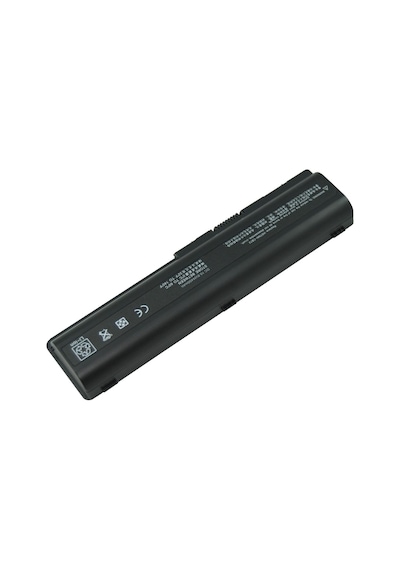 Hp Pavilion Dv6-1130et Nr497ea Batarya A+++ Pil