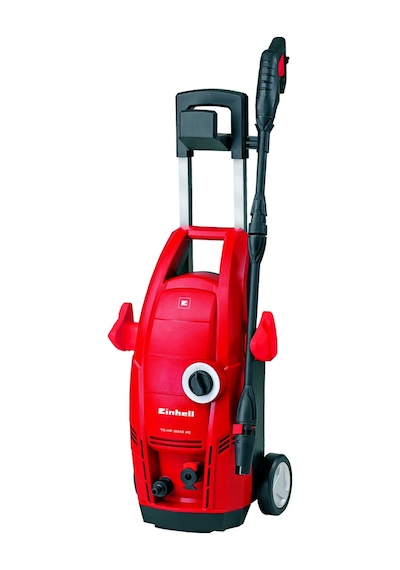 Einhell TC-HP 2042 PC 150Bar 2000W Yüksek Basınçlı Yıkama Makinesi - 4140730