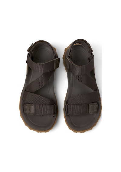 Camper Drift Trail Sandal Erkek Sandalet K101039-007