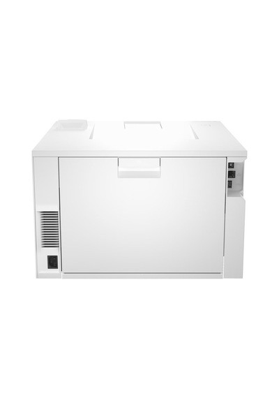 Hp Pro 4203dw Tek İşlevli Renkli Lazer 5hh48a