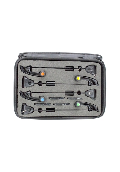 Kudos Sw2-4 Swınger Set 4 Lü Renkli