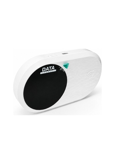Dataforce 4g Modem-wi-fi 6 M10 Pro Router Taşınabilir