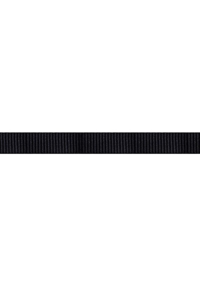 Beal Flat 100cm Perlon Halka Çok Renkli