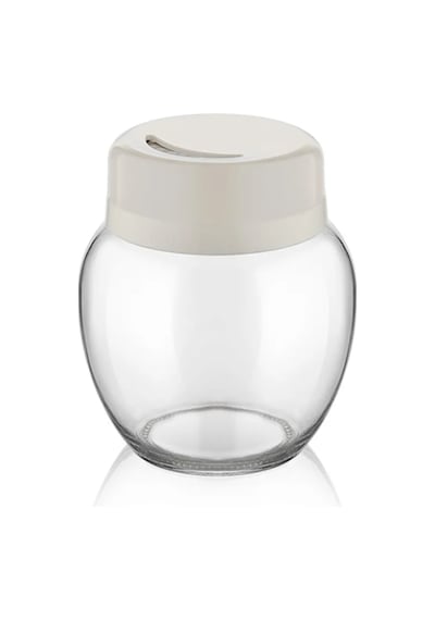 Troya Baharatlık 210cc. 53 Mm. Royaleks-c-00151 Diğer