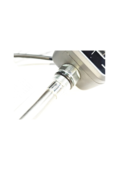 Sern 400w Antrasit Renk Kare Dijital Hp013 Model Havlupan Isıtıcı Rezistans 230v L:370mm 1/2'' Yarım Parmak Sern 400w Antrasit Renk Kare Dijital Hp013 Model Havlupan Isıtıcı Rezistans 230v L:370mm 1/2'' Yarım Parmak