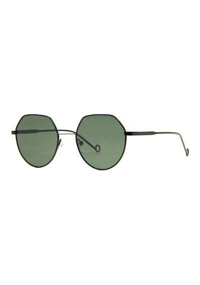 Solar One So106-c2 52 Polarize Unisex Güneş Gözlüğü