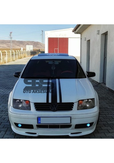 Vw Bora Yarasa Ayna Kapağı Batman Ayna Kapak Sağ Ayna Küçük Piano Black Parlak Siyah Bora Ayna bora ayna kapak (01)