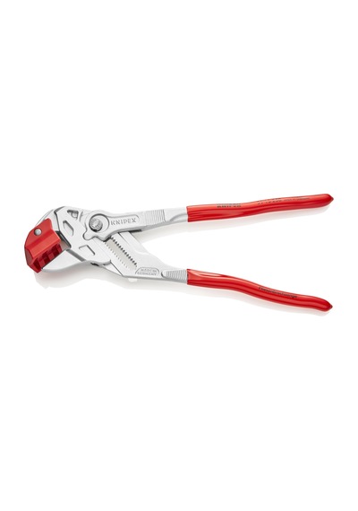 Knipex 91 13 250mm Fayans Kırma Pensesi